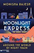 Moonlight Express