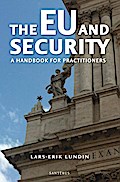 The EU and Security
