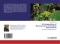 A Compendium of Brassicaceae in the Indian Subcontinent
