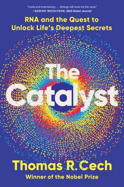 The Catalyst