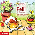 Felli, Die Kleine Katze
