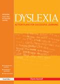 Dyslexia