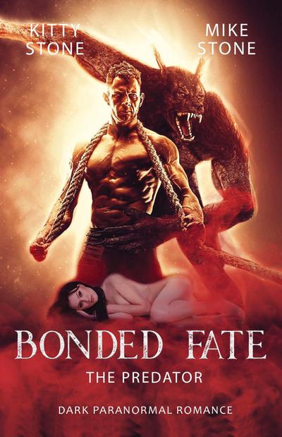 Bonded Fate - The Predator