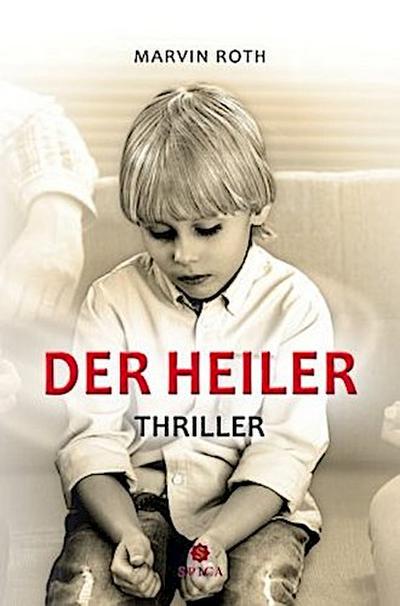 Der Heiler