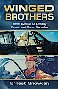 Winged Brothers