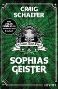 Sophias Geister
