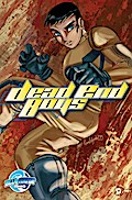 Dead End Boys