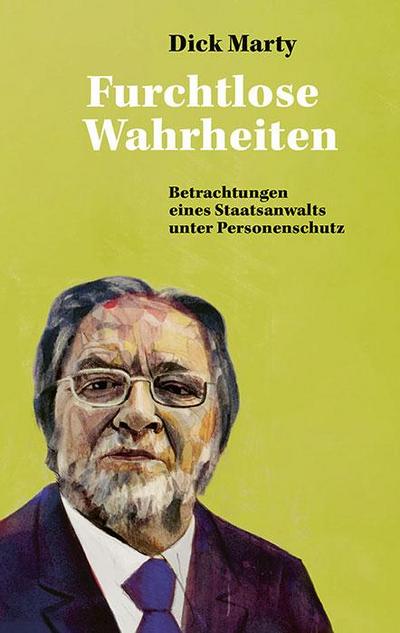 Marty,Wahrheiten