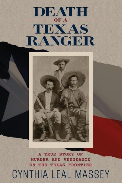 Death of a Texas Ranger