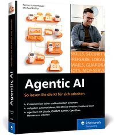 Agentic AI