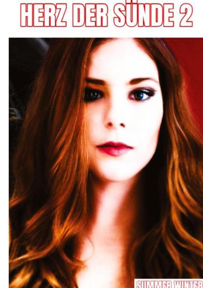 Herz der Sünde 2