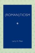 (Roman)ticism
