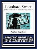 Lombard Street
