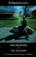 The Memoirs of Dr. Watson