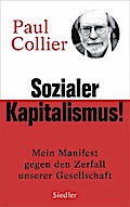 Sozialer Kapitalismus!