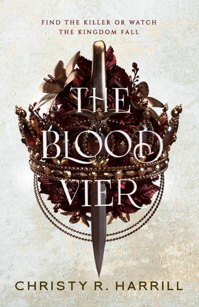 The Blood Vier