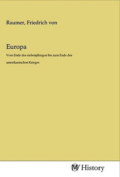 Europa