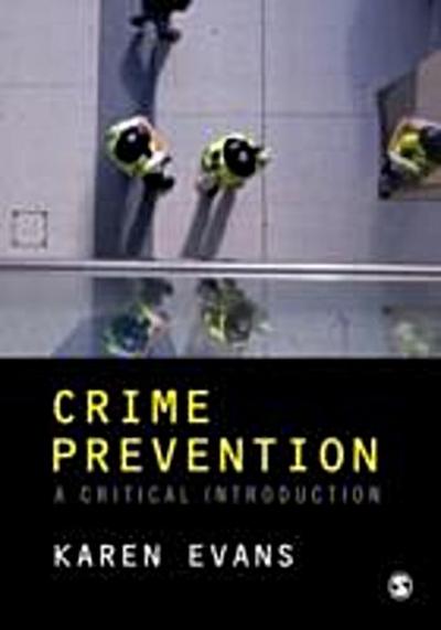 Crime Prevention