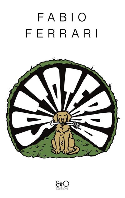 Ferrari, F: Sottoterra