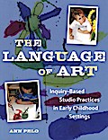 The Language of Art