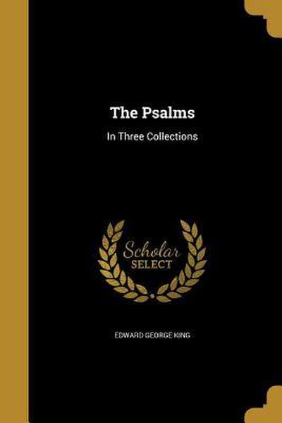 The Psalms