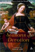 Seasons of Devotion