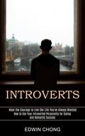 Introverts