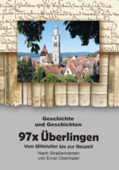 97 x Überlingen