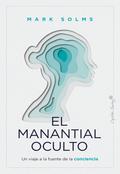 El mantial oculto