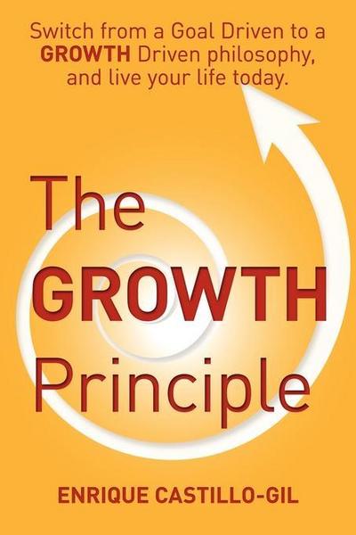 Castillo, E: Growth Principle