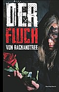 Der Fluch von Rackandtree