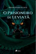 O Prisioneiro de Leviata~