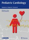 Pediatric Cardiology