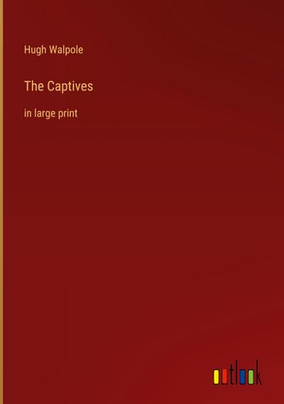 The Captives