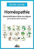 Homéopathie