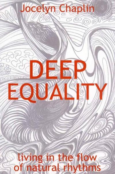 Deep Equality