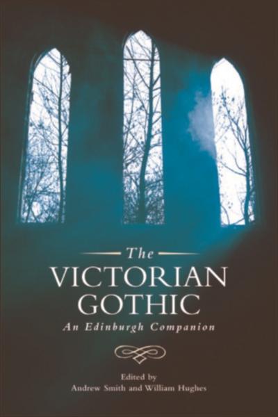 Victorian Gothic