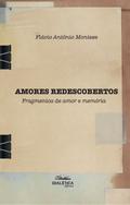 Amores Redescobertos