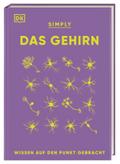 SIMPLY. Das Gehirn