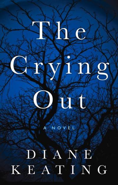 The Crying Out