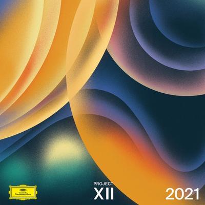 Project Xii 2021 (Vinyl)