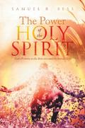 The Power of the Holy Spirit