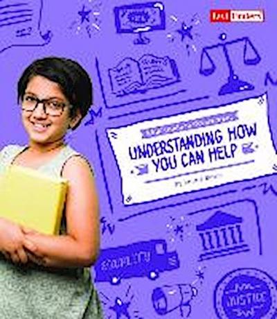 Understanding How You Can Help