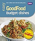 Good Food: Budget Dishes