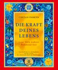 Die Kraft Deines Lebens