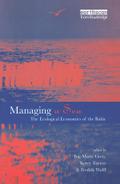 Managing a Sea