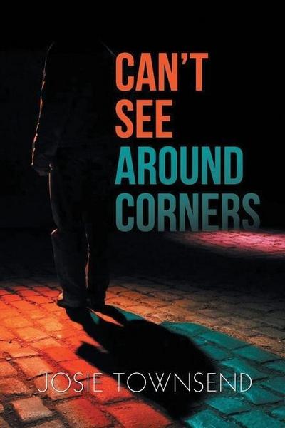 Can’t See Around Corners