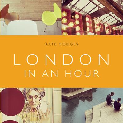 London in an Hour