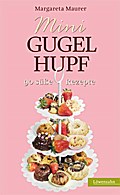 Mini-Gugelhupf