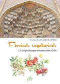 Persisch vegetarisch